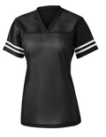 NMJFC - Fan Jersey Women