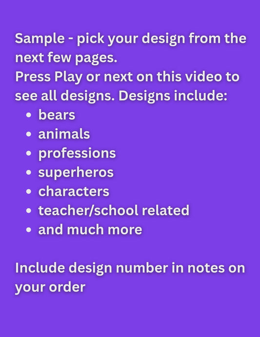 Valentine's Day Tees