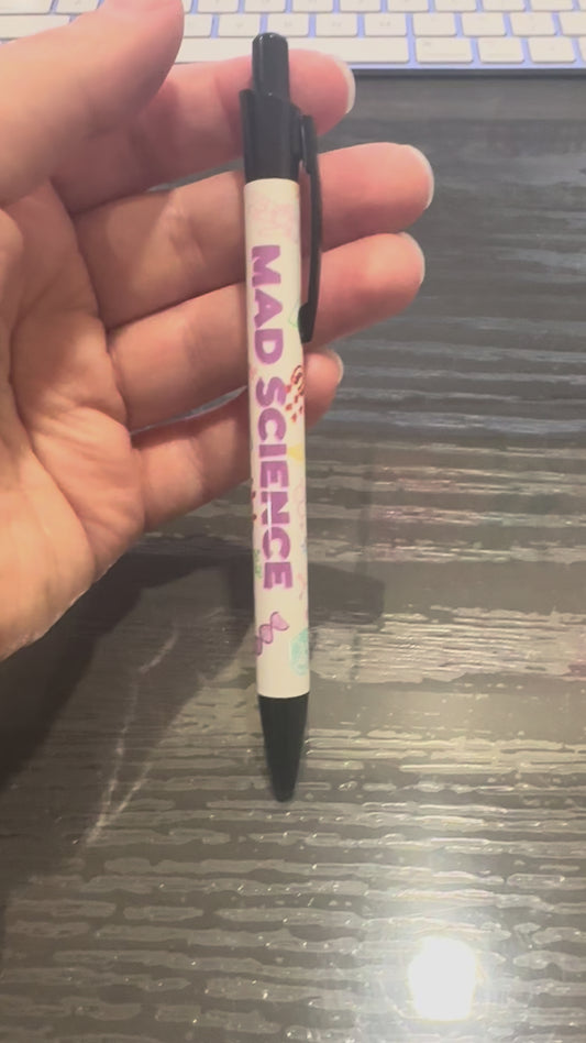 Pens Custom – Write Your Brand into Every Hand